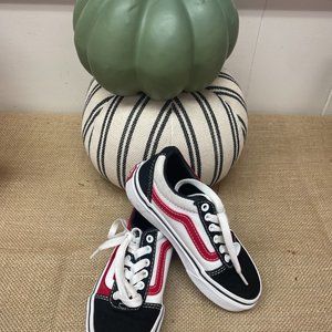 VANS /kids/ size 11